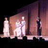 Theater: Ein Wintermärchen